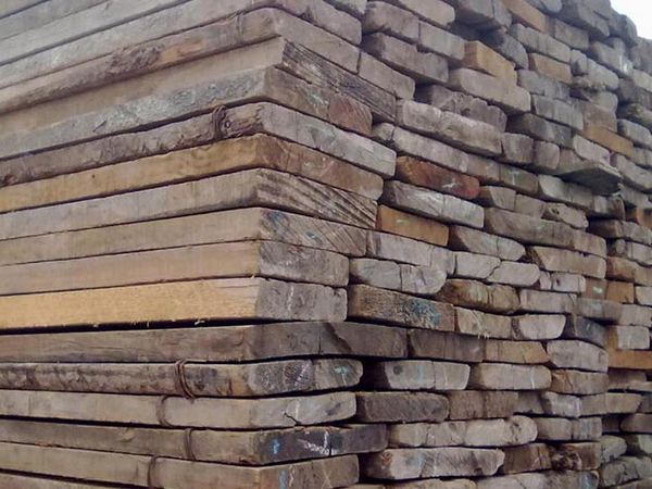 廊坊租赁出租木跳板